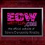 ecwwebsite