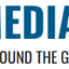 edcalmedia
