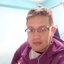edgarlopz241