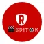 editorojo