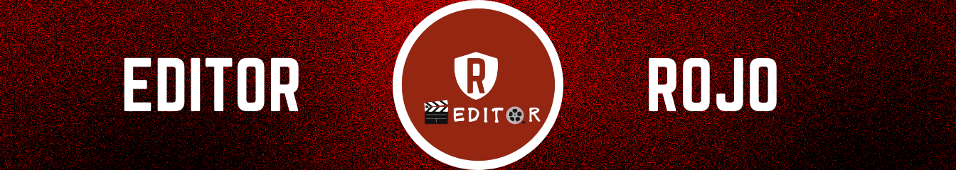 editorojo's cover