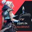 edpiinvalorant
