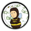 eds-pay