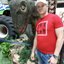 eduardog23