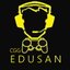 edusan