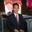 edver143