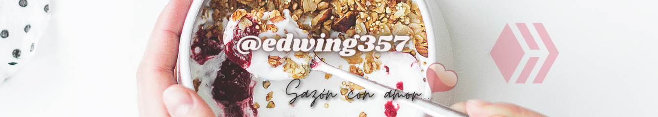 edwing357's cover