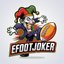 efootjoker-yt