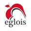 eglois