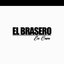 elbrasero