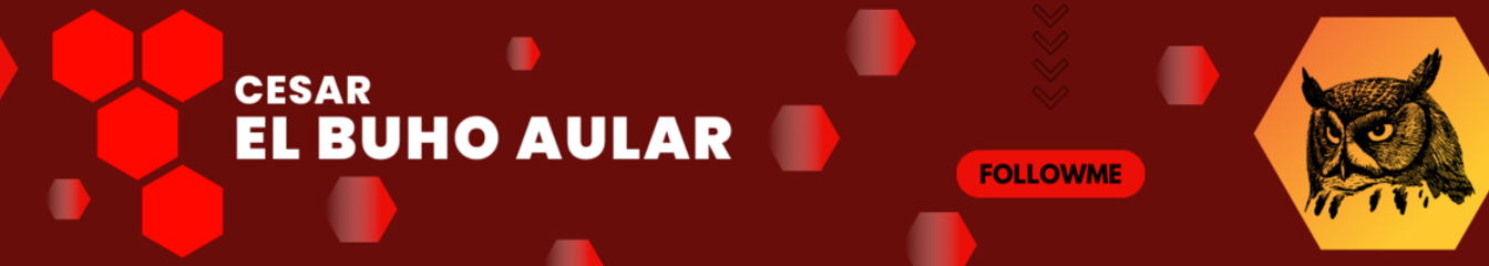 elbuhoaular's cover