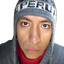 elcholitosanto