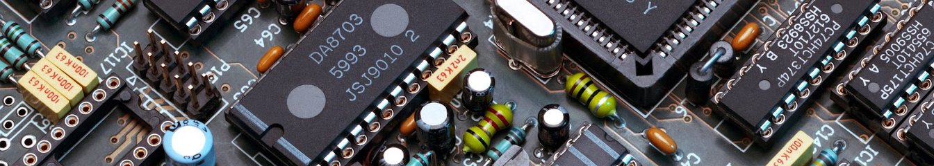 electronico's cover
