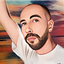 elfino28