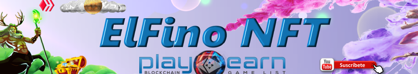 elfino28's cover