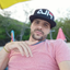 elias.rvm