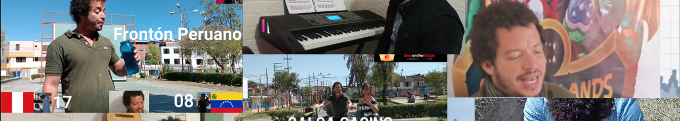 eliaschess333's cover