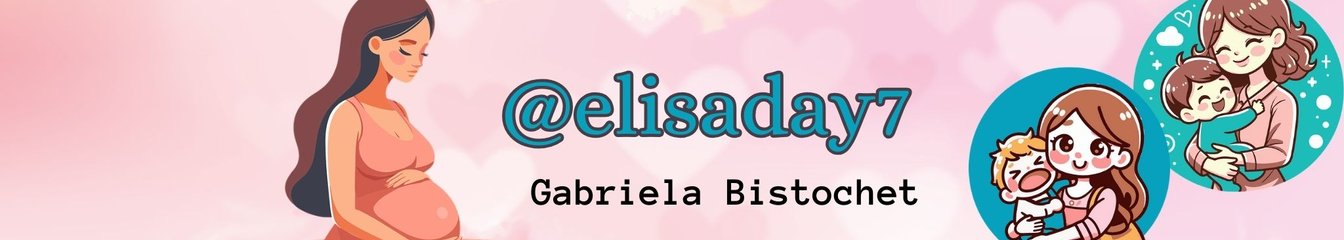 elisaday7's cover