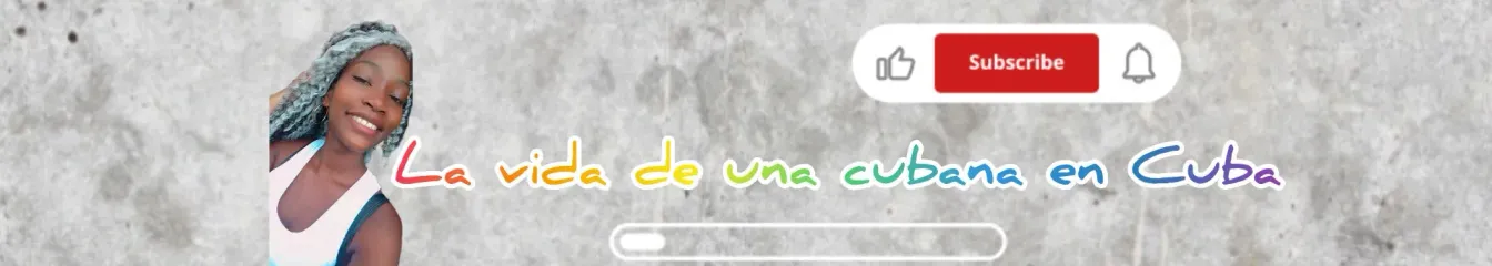 eliy's cover