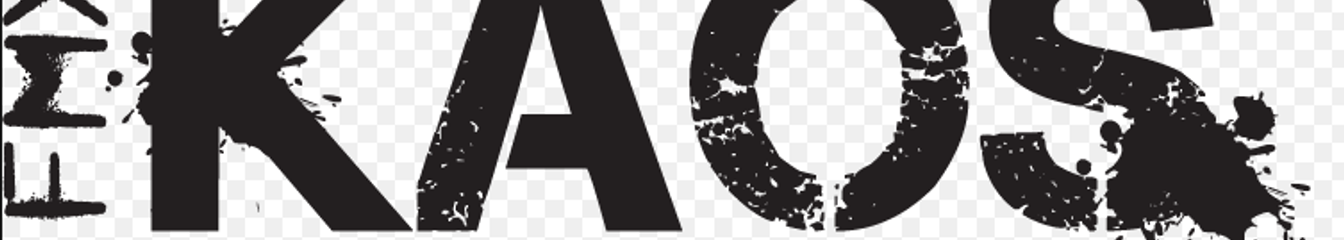 elkaos's cover
