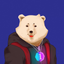 elmirabear