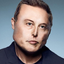 elonbust