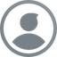 elrmapa