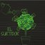elsurtidor