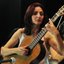 elviguitarra