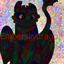 emberskydragon
