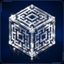 emblem