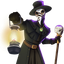 emersonzomi