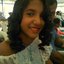 emily20
