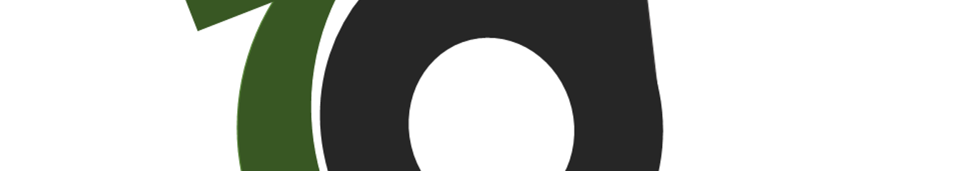 emmanueladam91's cover