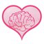 emotionsfeelings