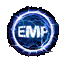 emp.money