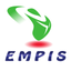 empis