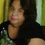 empoweredwoman