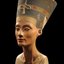 empress-eremmy