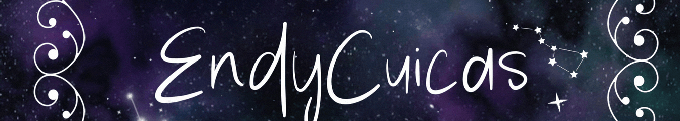 endycuicas's cover