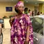 enioluwafe