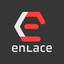 enlace