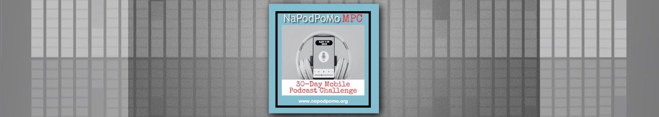epodcaster's cover