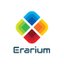 erarium