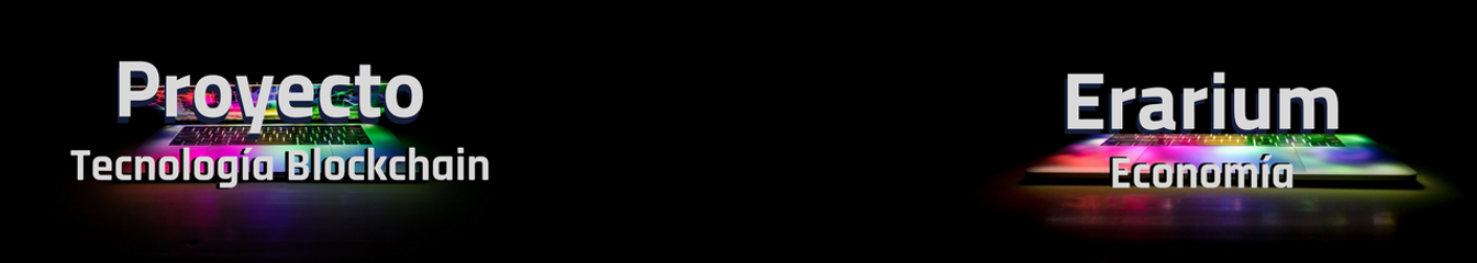 erarium's cover