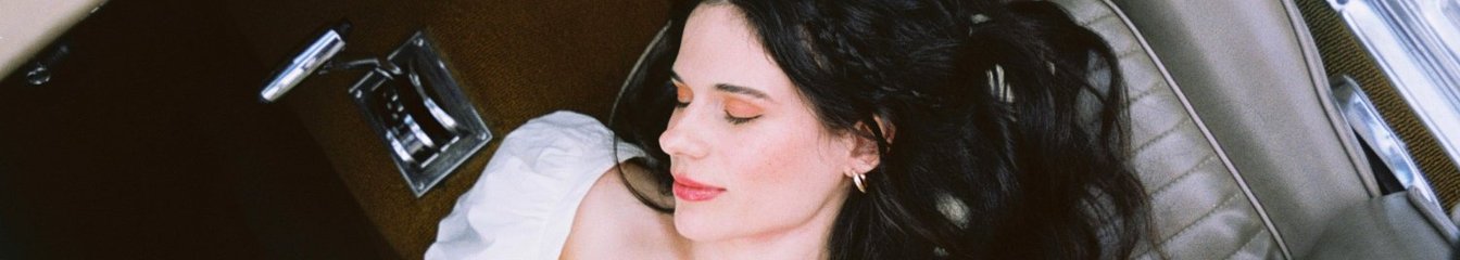 erinhyvin's cover