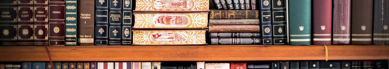 es-literatos's cover