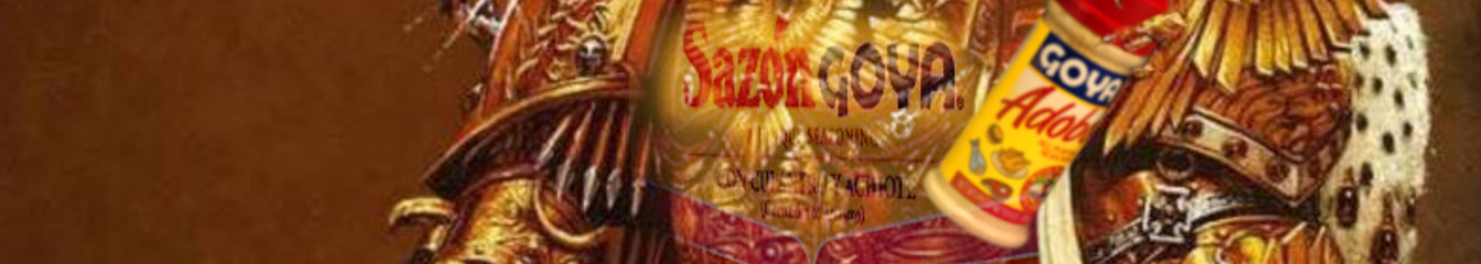 esecholo's cover