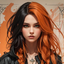 esmeesmith