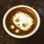 espressoshot